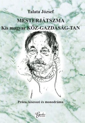 Kép: Mesterjátszma