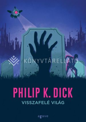 Kép: Visszafelé világ