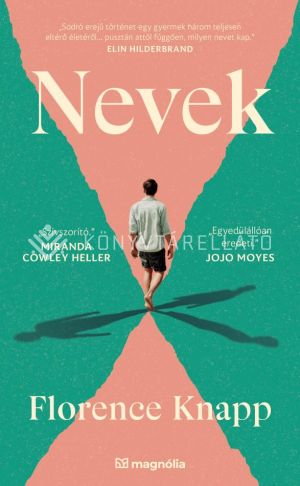 Kép: Nevek