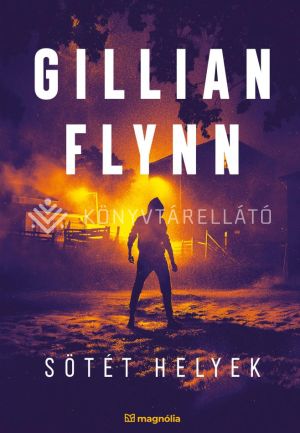 Kép: Sötét helyek