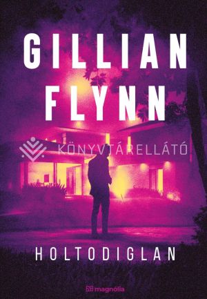 Kép: Holtodiglan