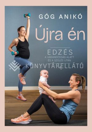 Kép: Újra én