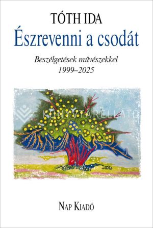 Kép: Észrevenni a csodát