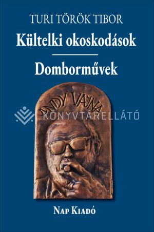 Kép: Kültelki okoskodás