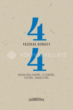 Kép: Négynegyed