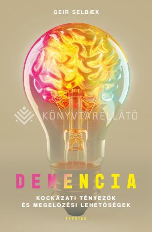 Kép: Demencia