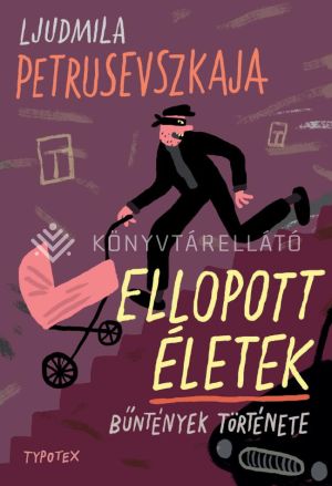 Kép: Ellopott életek
