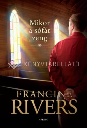 Kép: Mikor a sófár zeng - új kiadás