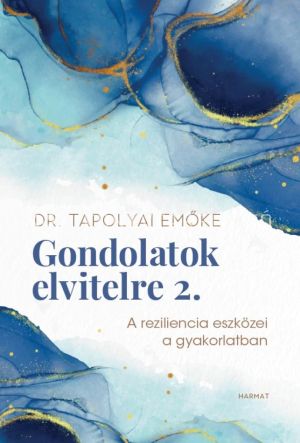 Kép: Gondolatok elvitelre 2.
