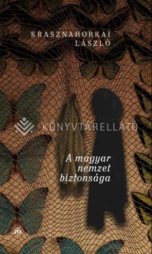 Kép: A magyar nemzet biztonsága