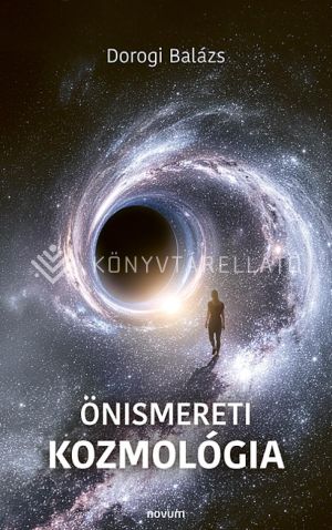 Kép: Önismereti Kozmológia