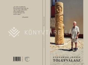 Kép: Tölgyválasz