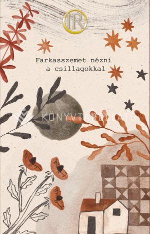 Kép: Farkasszemet nézni a csillagokkal
