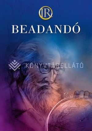 Kép: Beadandó