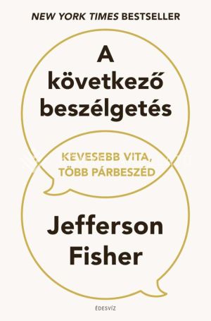 Kép: A következő beszélgetés