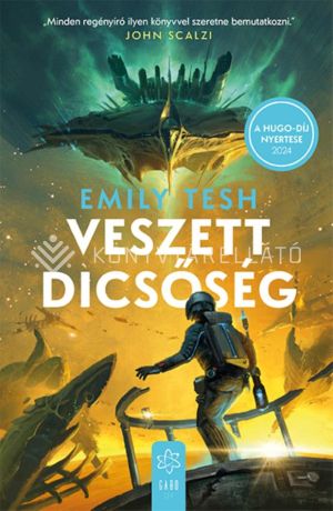 Kép: Veszett dicsőség
