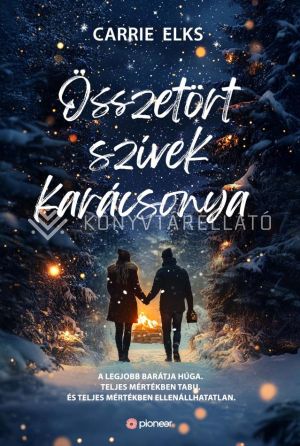 Kép: Összetört szívek karácsonya
