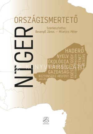 Kép: Niger országismertető