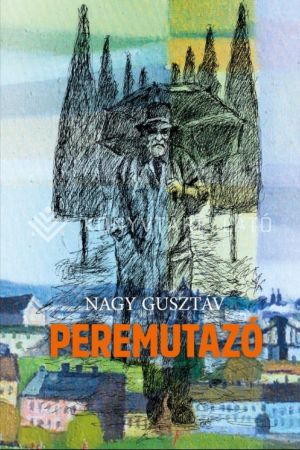 Kép: Peremutazó