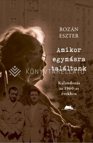 Kép: Amikor egymásra találtunk