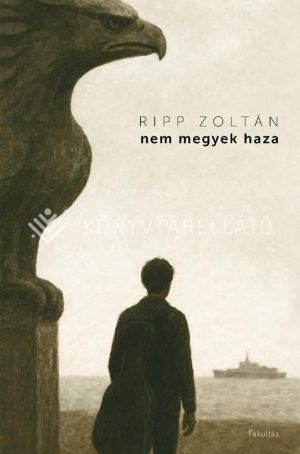 Kép: Nem megyek haza