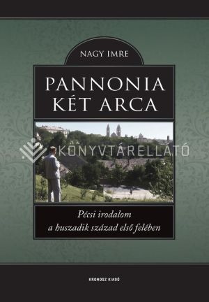 Kép: Pannonia két arca