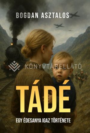 Kép: Tádé