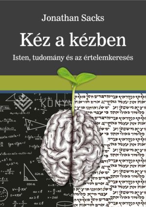Kép: Kéz a kézben