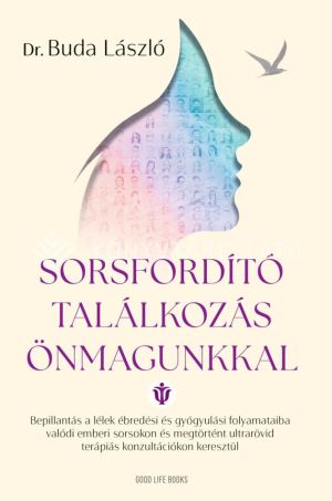 Kép: Sorsfordító találkozás önmagunkkal