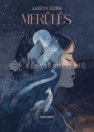 Kép: Merülés