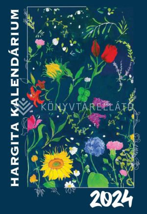 Kép: Hargita Kalendárium