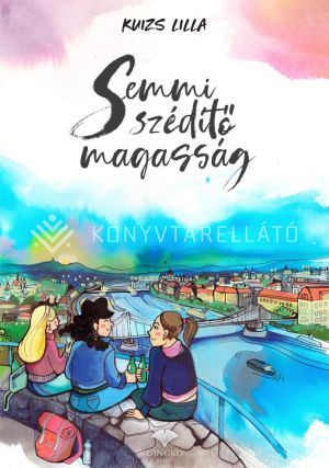 Kép: Semmi szédítő magasság