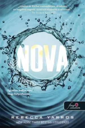 Kép: Nova