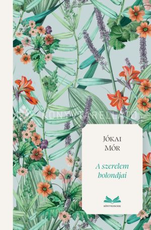 Kép: A szerelem bolondjai