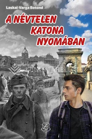 Kép: A névtelen katona nyomában