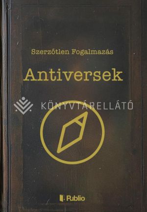 Kép: Antiversek