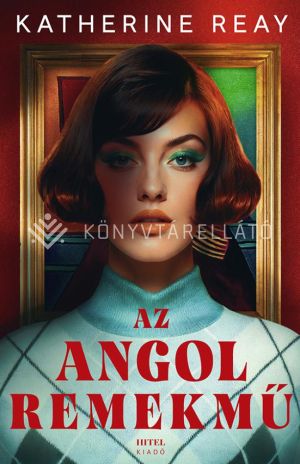 Kép: Az angol remekmű