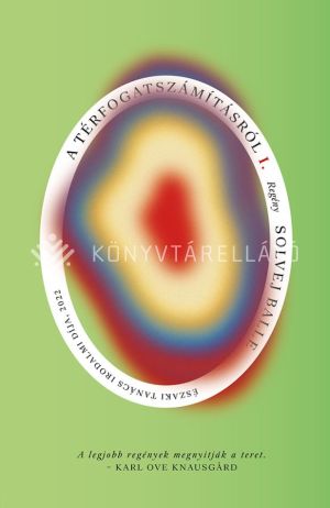 Kép: A térfogatszámításról I.