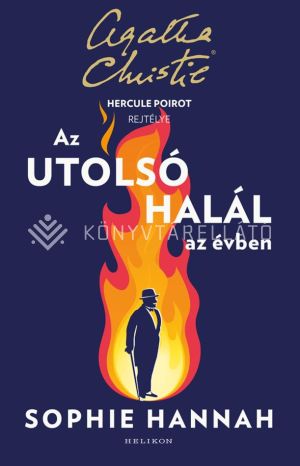 Kép: Az utolsó halál az évben