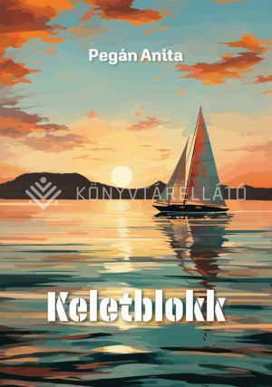 Kép: Keletblokk