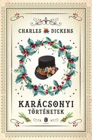 Kép: Karácsonyi történetek