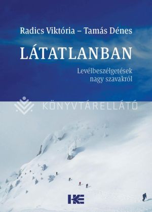 Kép: Látatlanban