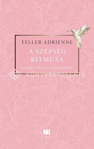 Kép: A szépség ritmusa