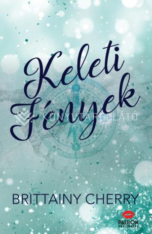 Kép: Keleti fények