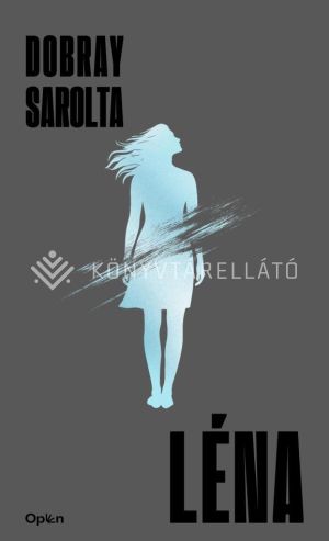 Kép: Léna