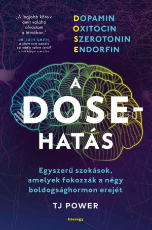 Kép: A DOSE-hatás
