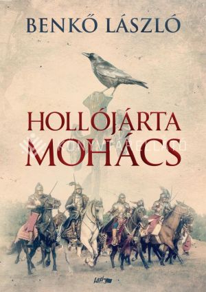 Kép: Hollójárta Mohács