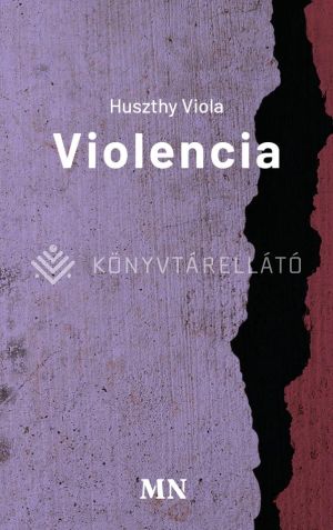 Kép: Violencia