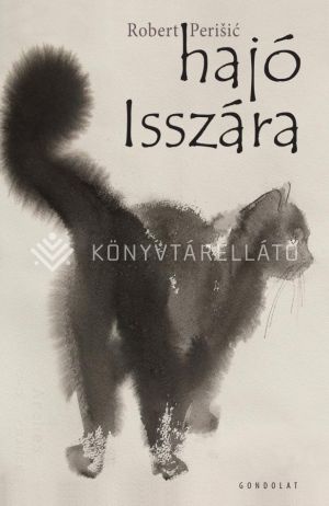 Kép: Hajó Isszára