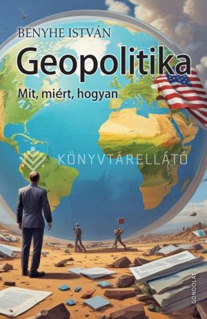 Kép: Geopolitika